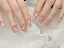 ユーアンドミー(U&Mi)/