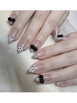 フラワー(Flower)/