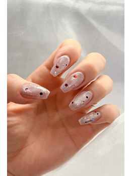 90分アートコレクション