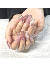 ルノ(Luno)/ハートアート