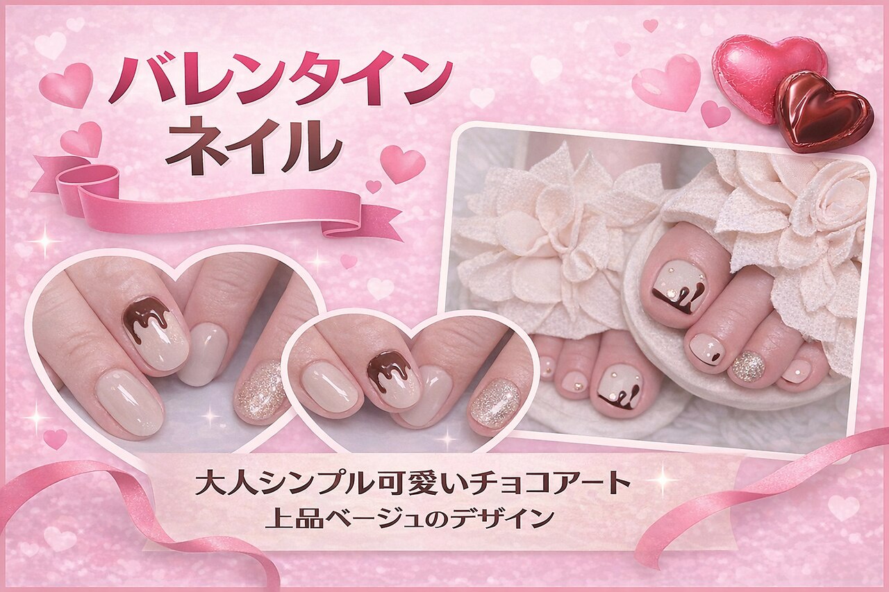 アーラ バイ ヴィアルーチェ(aLa by VIALUCE)｜ホットペッパービューティー