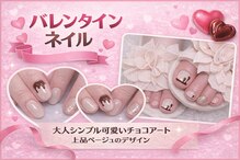 アーラ バイ ヴィアルーチェ(aLa by VIALUCE)