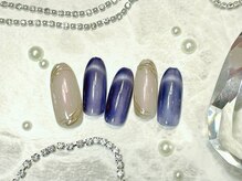 キャッツアイ東京 新宿店(Cat's eye TOKYO)/