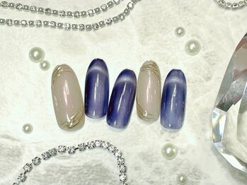 キャッツアイ東京 新宿店(Cat's eye TOKYO)/