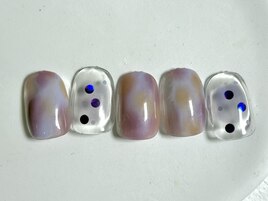 3月キャンペーン