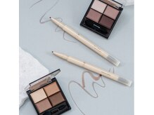 クレスト 表参道(crest)