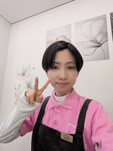 はあとねいる 水道橋神保町店&nbsp;An 