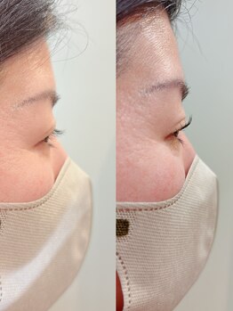 アイル 浜松三方原店(I'LL)/