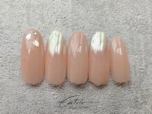 エスティロ(Estilo)/spring～April《aコース》