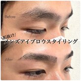 アイラッシュサロン ブラン イオンモール水戸内原店(Blanc)