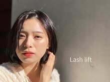 リナータ 西宮店(Rinata)/ラッシュリフト