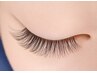 【初回他店オフ込♪】ボリュームラッシュ160束￥8000 → ￥5600【eyelash】