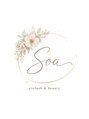 ソア 並木坂店(Soa)/Soa hair & eyelash salon
