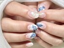 ニュアンスアート★