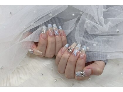 リュンネ(Lune)の写真
