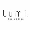 ルミ 印西千葉ニュータウン(Lumi.)のお店ロゴ