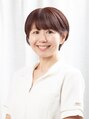 伊勢崎整体シンリ&nbsp;大貫 梢