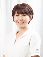 伊勢崎整体シンリ 大貫 梢