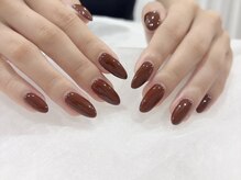 ちゅるんカラーやスキンカラーを豊富にご用意【ワンカラー】