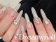 ドリーミーネイル 池袋(Dreamy Nail)の写真