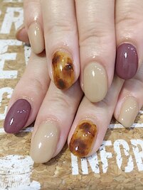 TERRACE Design Collection