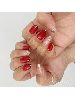 フルアート 10000円