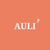 アウリ(AULI)ロゴ