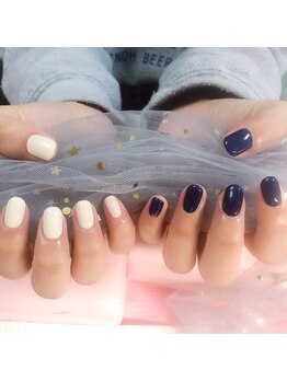 エクラ 横浜関内店(Eclat)/