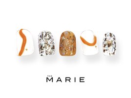 ☆定額7000円コース 1210 A