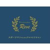 レーヴ(Reve)ロゴ