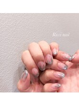 チアフルチア(CheerfulCheer)/