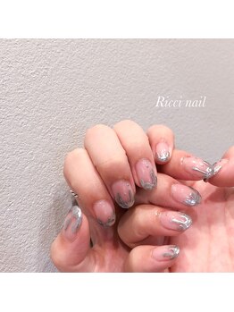 チアフルチア(CheerfulCheer)/