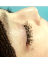 アイトレンド 手稲店(EYETREND)/シンプル