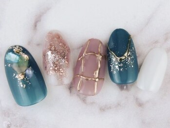 ルアナ 吉祥寺店(LUANA)/