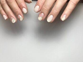 アテ(ate.)/定額シンプル