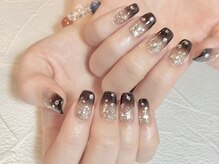 リブネイル(Lib Nail)/