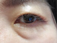 アイラッシュサロン ビーハピネス(Bee Happiness)/マツエク