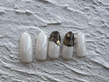 イスファール(isfar)/