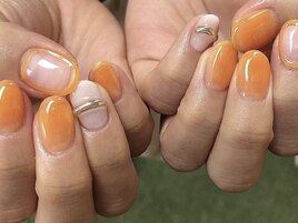 90分アートコース