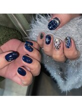 ニュイ 浦和店(nuit)/お持ち込み90minコース￥9,800