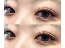 バニーアイズ 天神(Bunny eyes TENJIN)/バインドロック100束