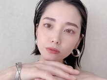 シル 江坂(Cil)/パリジェンヌラッシュリフト