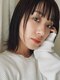 Yの写真/《JEA1級保持》高技術と目の形・雰囲気に合わせたデザイン提案力に定評あり♪ナチュラルなイマドキEYEへ★