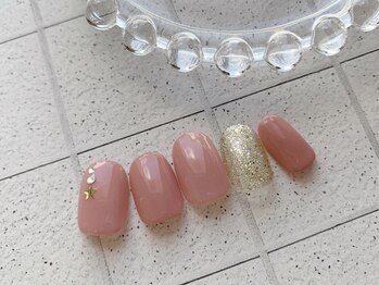 定額コース☆初回オフ無料