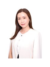 ビューティースタイル 横浜(BeautyStyle) 美咲 真衣