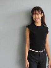 福多整体院 侑林 