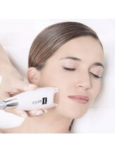 リラージェ 中目黒(Relaje)/＊ナチュラルビューティー＊