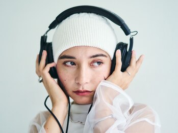 メゾン エイミー(Maison Amy)/