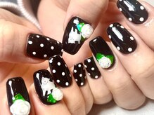 ユーフォリア 目黒(Euphoria)/90min