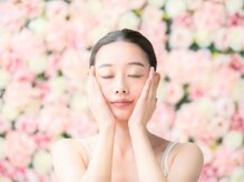 ヨサパーク プラム(YOSA PARK Plum)